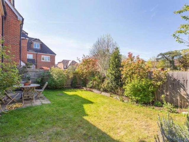 House for sale in Windsor, Bray Wick