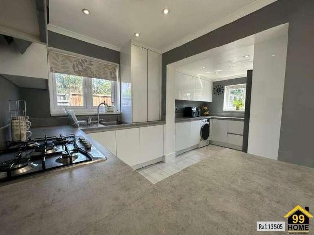 House for sale in Slough, Isle Of Man