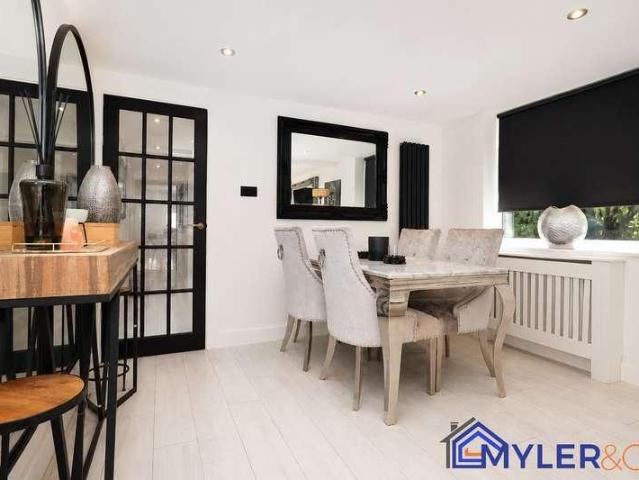 House for sale in Union Bank, St Helens