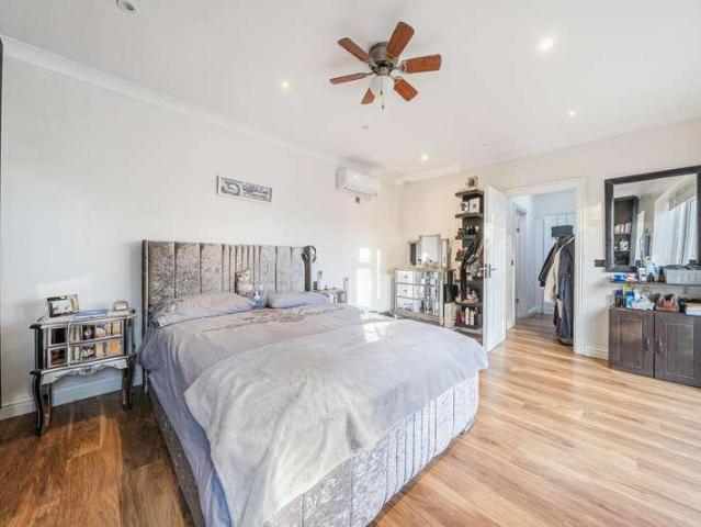 House for sale in London Borough of Ealing, Greater London