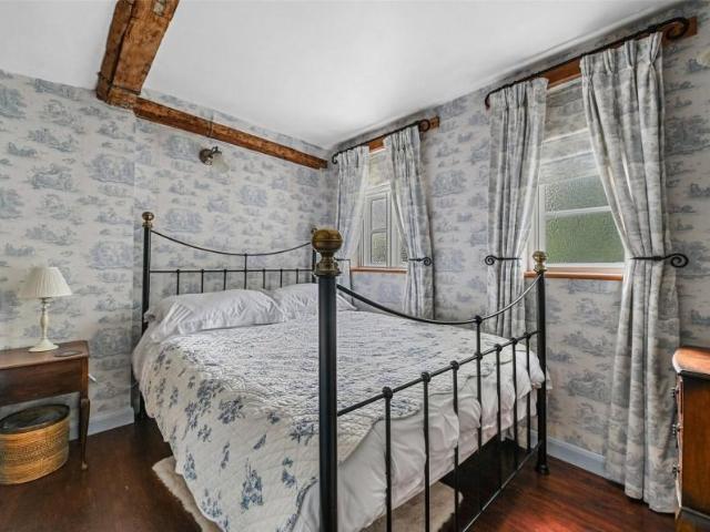 House for sale in Duton Hill, Essex