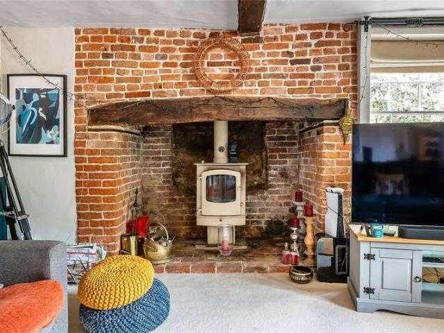 House for sale in Westborough, Surrey