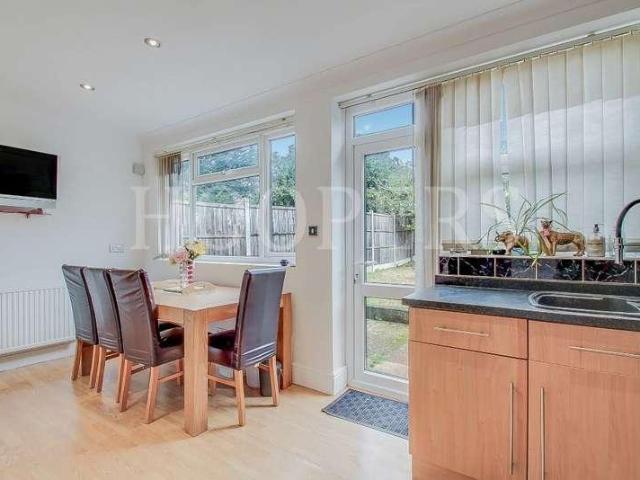 House for sale in Dollis Hill, Greater London