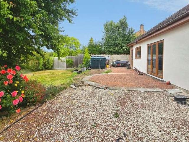 House for sale in Green Street, Forthampton
