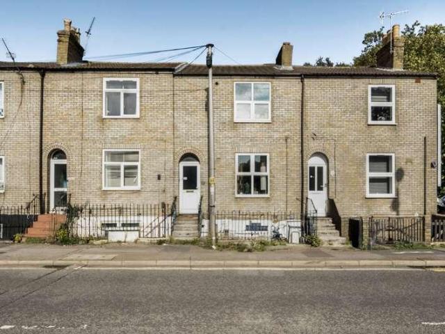 House for sale in Bellevue, Southampton