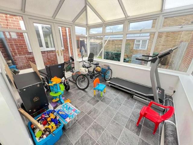 House for sale in St Helen Auckland, Isle Of Man