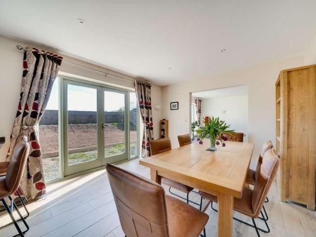 House for sale in Bircher, Yarpole