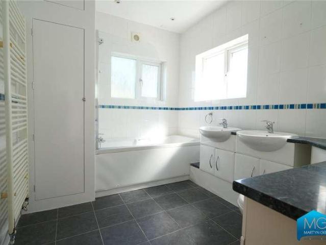 House for sale in The Hale, Greater London