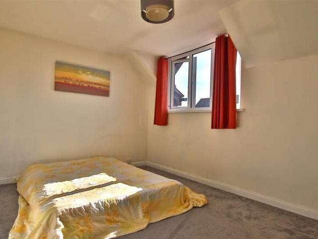 House for sale in St. Peter the Great County, St Peters