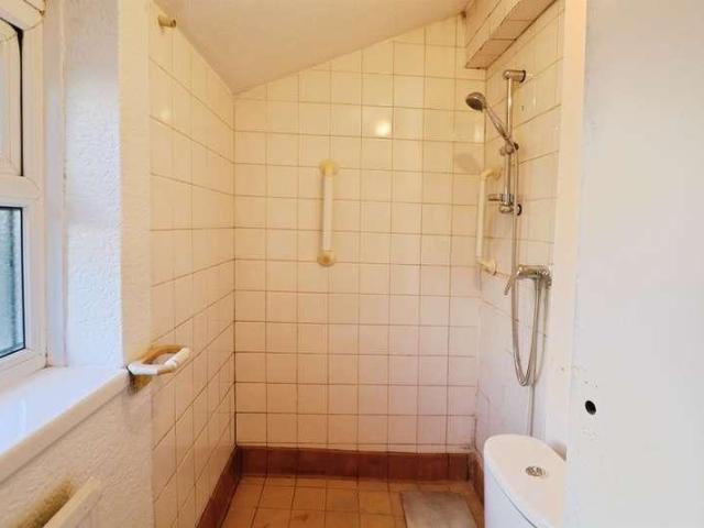 House for sale in Canton, Cardiff