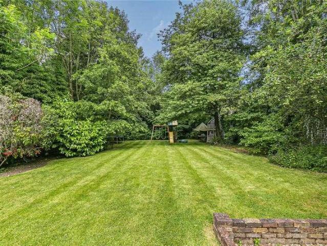 House for sale in Fretherne, Hertfordshire