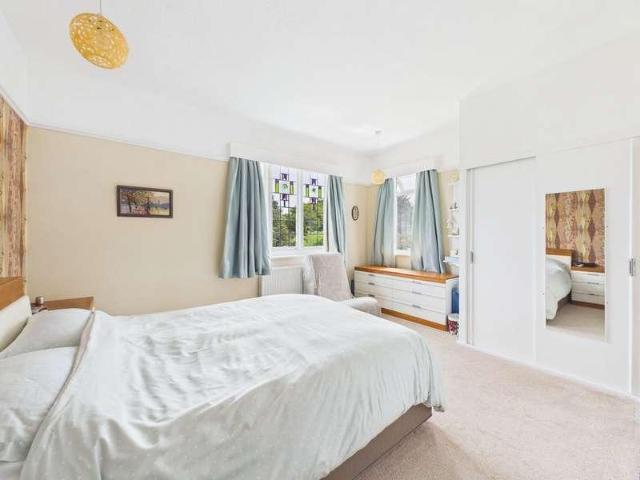 House for sale in West Worthing, Worthing