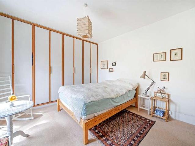 House for sale in Blackhills, Surrey