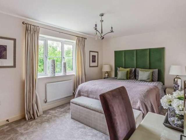 House for sale in Freshford, Bath And North East Somerset