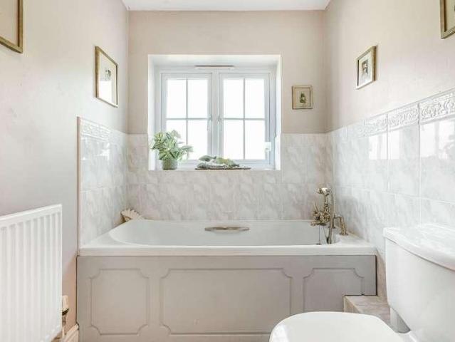 House for sale in Great Faringdon, Dromore