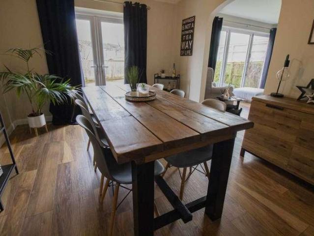 House for sale in Frome