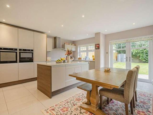 House for sale in West Midlands