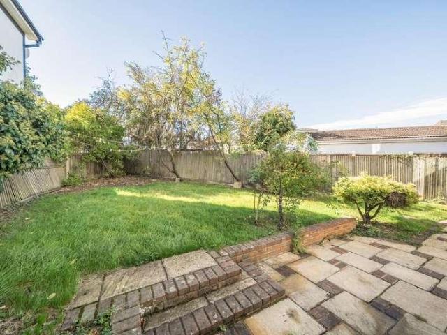 House for sale in London Borough of Brent, Greater London