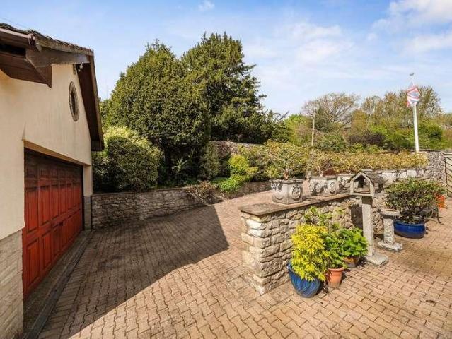 House for sale in Darshill, Shepton Mallet