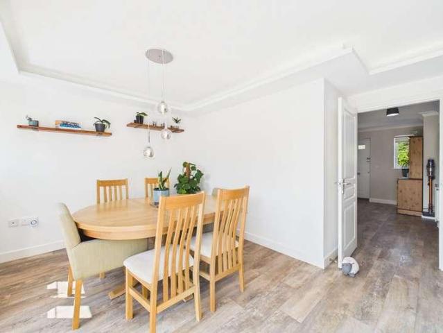 House for sale in Thetford, East Tuddenham