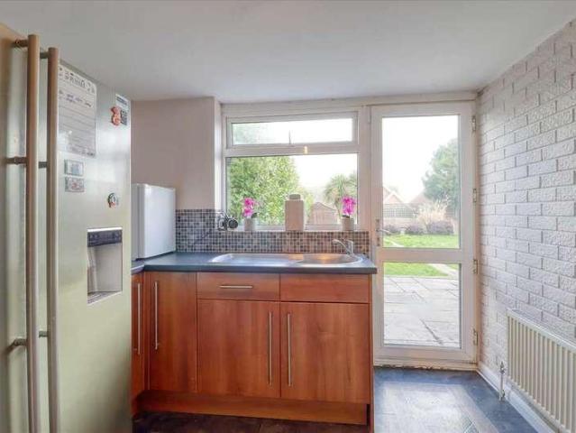 House for sale in Dale Hill, Essex