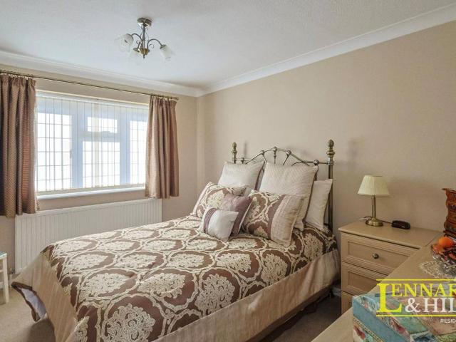 House for sale in Grays, Essex