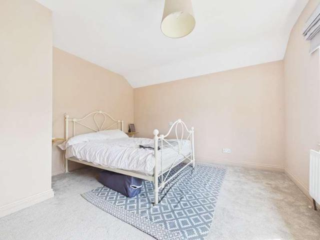 House for sale in King's Walden, Hertfordshire