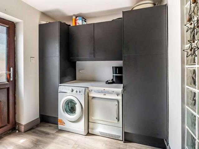 House for sale in Westborough, Surrey