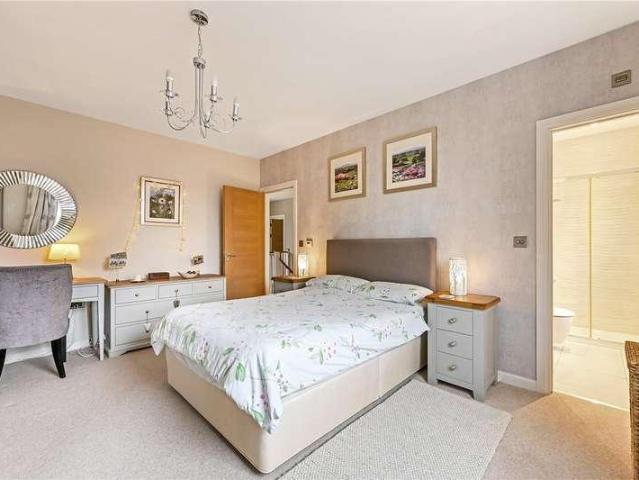 House for sale in Pitt, Winchester