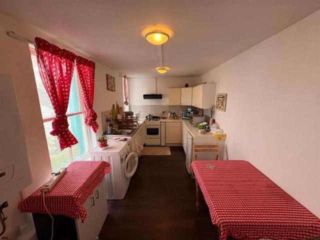 House for sale in The Old Town, Kepwick