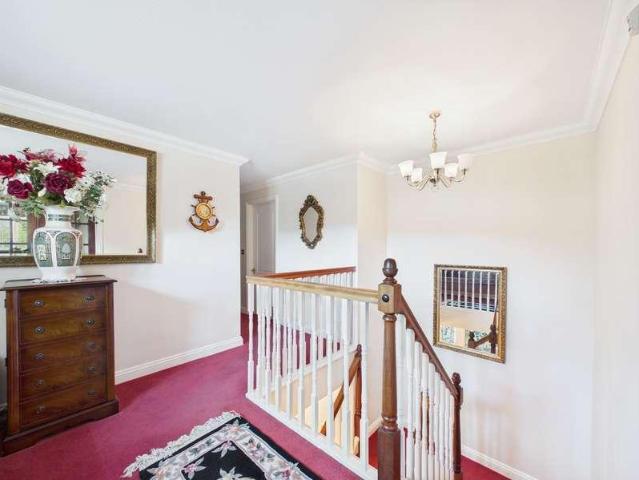 House for sale in Launcells, Bush