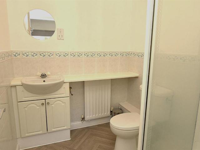 House for sale in Watergate, Devon
