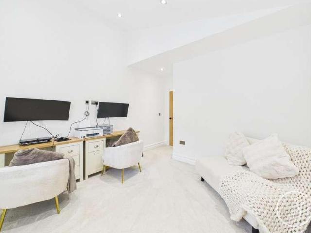 House for sale in West Yorkshire