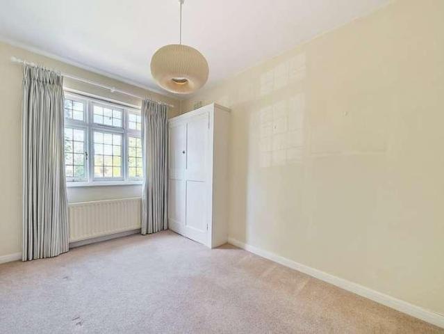 House for sale in Beckenham, New Beckenham