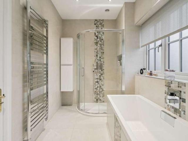 House for sale in Wooburn, Bourne End