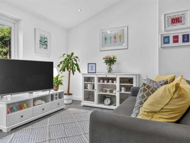 House for sale in Wylde Green, Sutton Coldfield