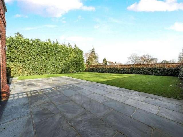 House for sale in West Clandon, Guildford