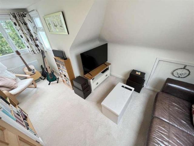 House for sale in Gayton, Isle Of Man