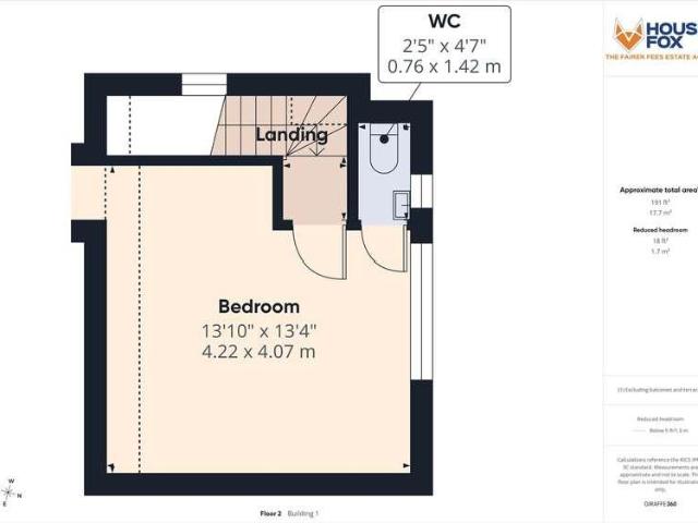 House for sale in Uphill, Weston-super-Mare