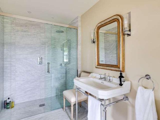 House for sale in Llansanffraid Glan Conwy, Wales
