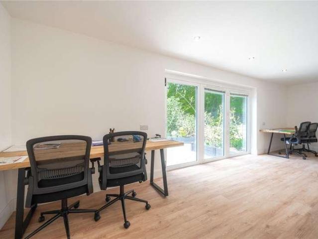 House for sale in Blacklands, Guestling Green