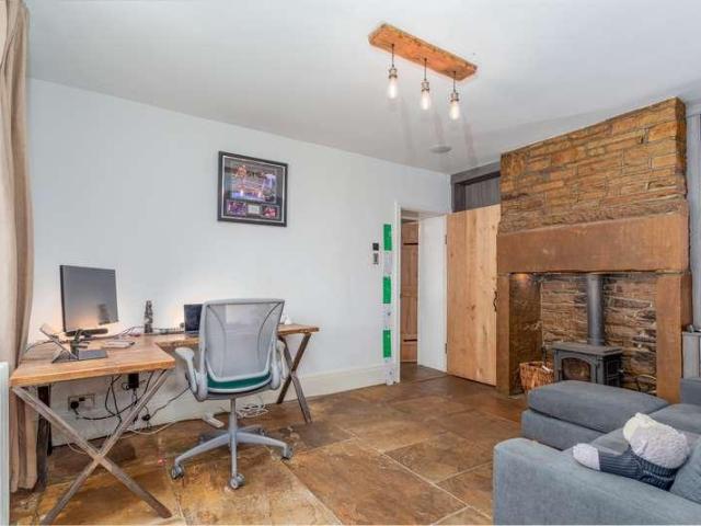 House for sale in Sowerby Bridge, Ripponden House for sale in Sowerby Bridge, Ripponden