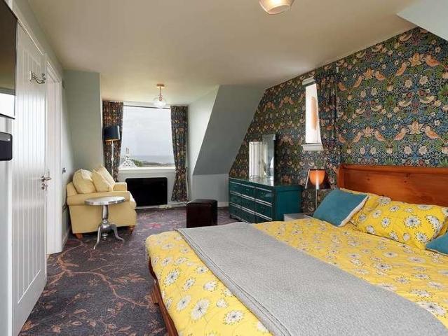 House for sale in Scotland