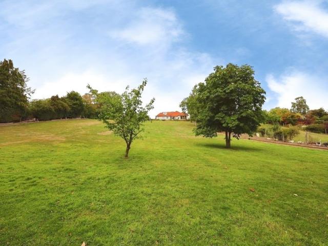 House for sale in High Etherley
