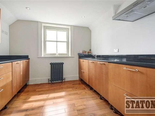 House for sale in Colliers End, Hertfordshire