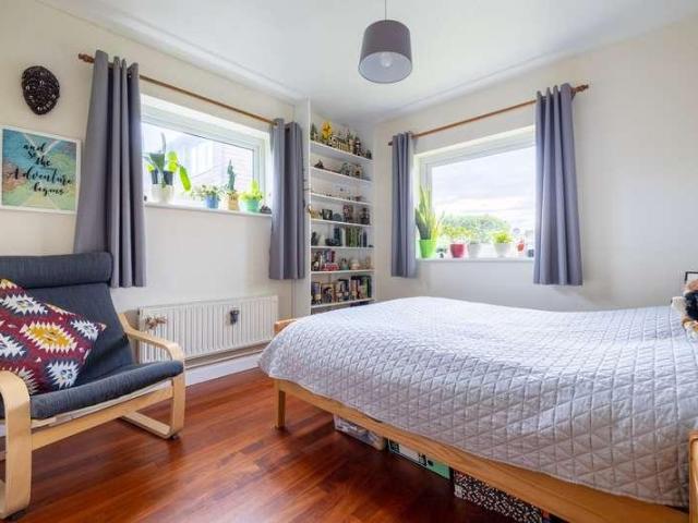 House for sale in Butleigh, Somerset