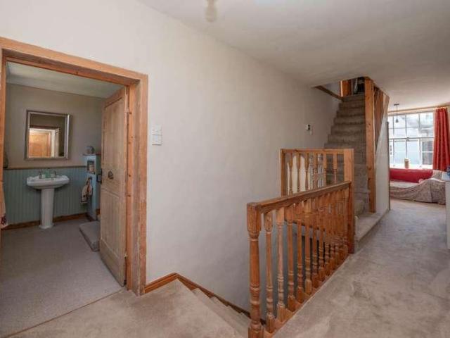 House for sale in Guilton, Ash