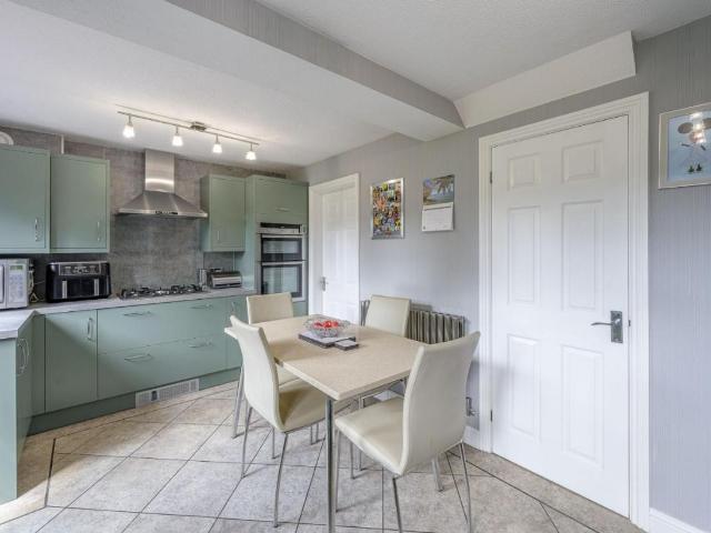 House for sale in Woodsetton, Coseley