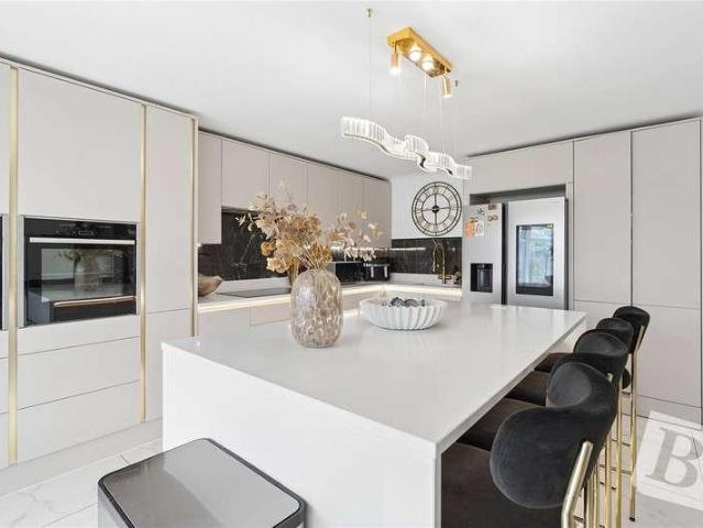 House for sale in Bowers Gifford and North Benfleet, Bowers Gifford