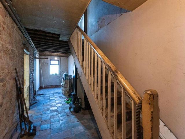 House for sale in Waterloo, Great Crosby